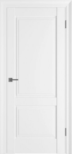 Witon 02ST ДГ White